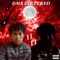 O$Ama Gang (feat. EBK Rock & Shanks Osama) - DMB DirtyRed lyrics