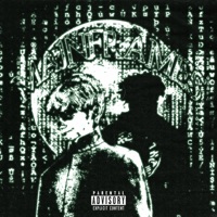 Mainframes (feat. Benjicold) - Single - srrycaz