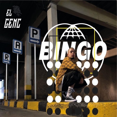 Bingo - Single