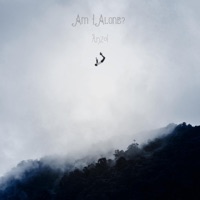 Am I Alone - Single - Anzol