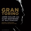 Jamie Cullum & Clint Eastwood