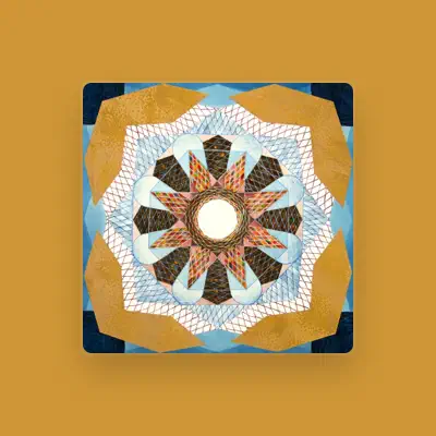 Listen to Humeysha, watch music videos, read bio, see tour dates & more!