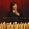 Do They Know It's Christmas? - Eric Martin lyrics