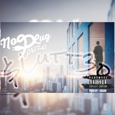 $lUTT3D - Single