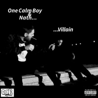 Villain - Single - One Calm Boy