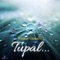 Tupal - Bhaskar Opswel lyrics