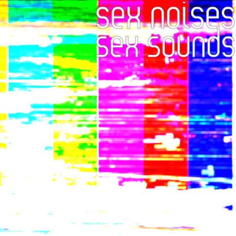 Sex Sounds - Apple Music