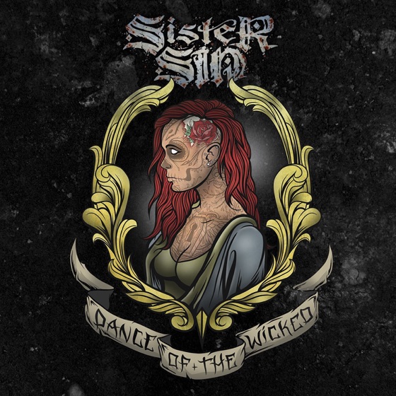 Cover artwork for Paint It Black