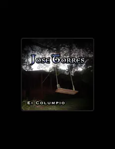 Listen to Jose Torres, watch music videos, read bio, see tour dates & more!