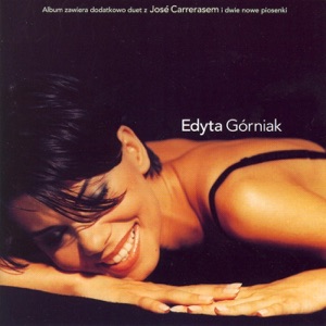 Edyta Gorniak - One & One - Line Dance Chorégraphe