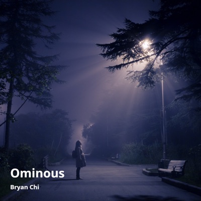 Ominous-thumbnail