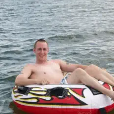 Listen to DJ Greenguy, watch music videos, read bio, see tour dates & more!