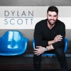 Dylan Scott