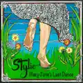 Mary Janes Last Dance