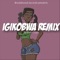 Igikobwa (Remix) - Rafiki Coga lyrics