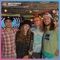 Gasoline - Live in Los Angeles, CA 2017 - Jam In the Van & Sawyer Fredericks lyrics