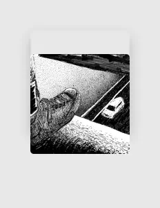 Posłuchaj wykonawcy STRESSER, obejrzyj teledyski, przeczytaj biografię, zobacz daty tras koncertowych i nie tylko!