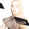 Dangerous Days - Zola Jesus lyrics