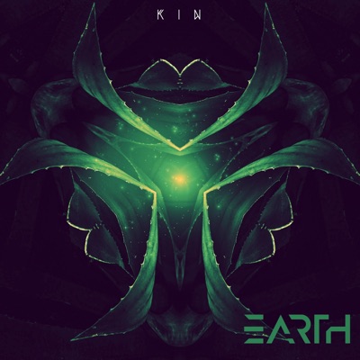 Earth - Single