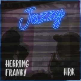 Füstös HRK & Herring Franky