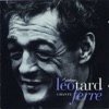 Léo Ferré Avec Le Temps 