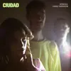 Hipnótica - Ciudad (feat. Chiara Parravicini)