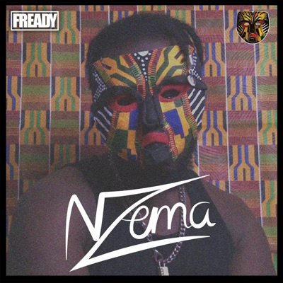 Nzema