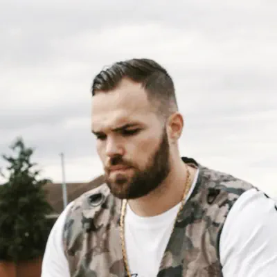 Listen to Chris Sayer, watch music videos, read bio, see tour dates & more!