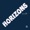 Darkened Horizons - The Art of Machine