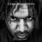 Around the World - Chike Beatzdwn lyrics
