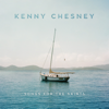 Songs for the Saints - Kenny Chesney