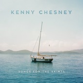 Kenny Chesney - Get Along