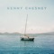 Better Boat (feat. Mindy Smith) - Kenny Chesney lyrics