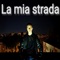 Strano - Acció lyrics