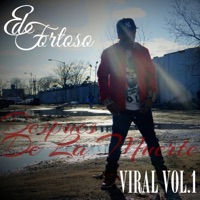 Después de la muerte - Single - Ed Fortoso