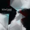 Silver Lining (Kishan Remix) - Single, 2021