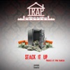 Stack It Up - Single