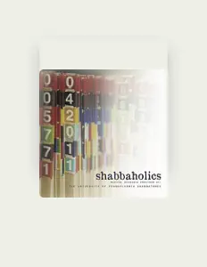 University of Pennsylvania Shabbatonesを聴いたり、ミュージックビデオを鑑賞したり、経歴やツアー日程などを確認したりしましょう！