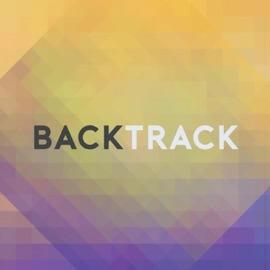 Over the Rainbow Backtrack