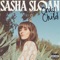 Is It Just Me? - Sasha Alex Sloan lyrics