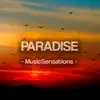 Paradise