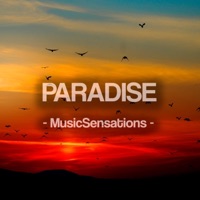 Paradise