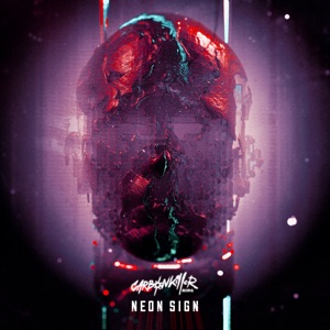Neon Sign (Extended) - EP