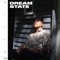 Dream State - Eric Ryan lyrics