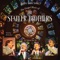 Daddy Sang Bass - The Statler Brothers lyrics