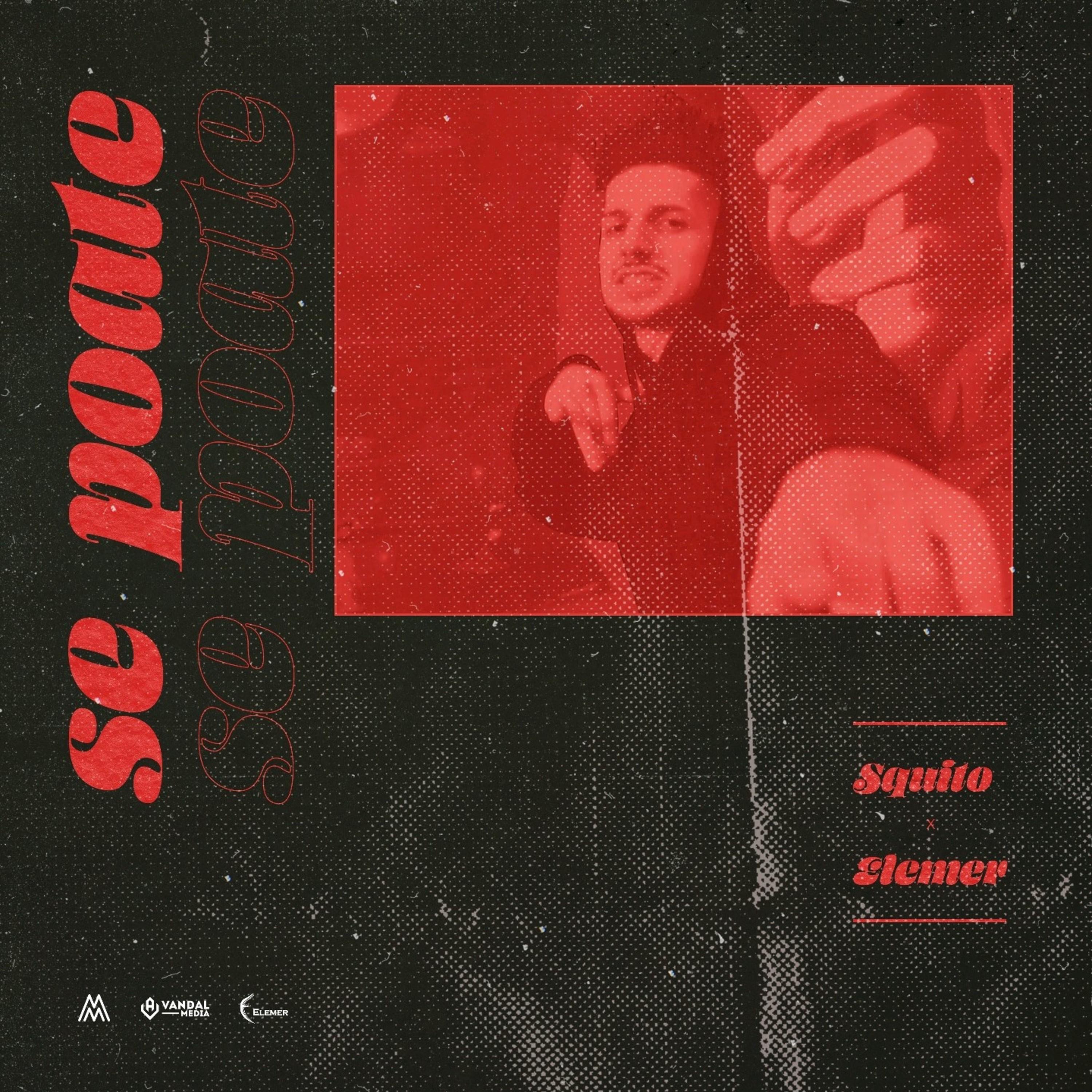 Se Poate (feat. Elemer) - Single