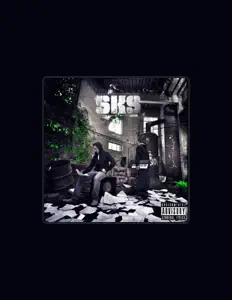Listen to SKS CREW, watch music videos, read bio, see tour dates & more!