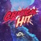 Critical Hit - MDK lyrics
