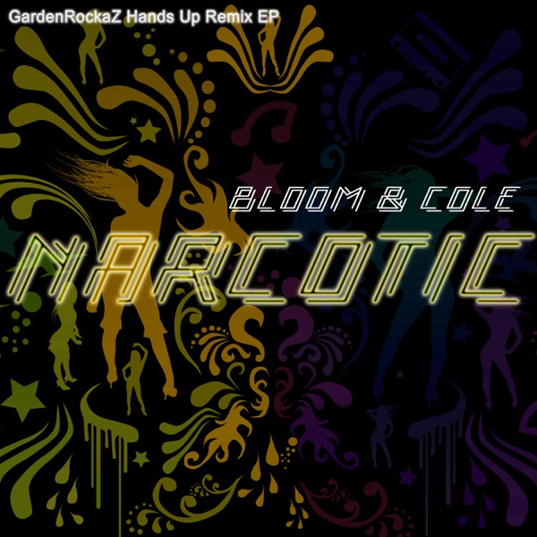 Bloom & Cole - Narcotic