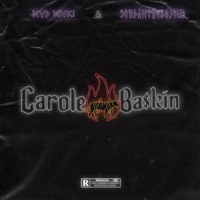 Carole Baskin - Single - MVD Micki & Jordanthesecond